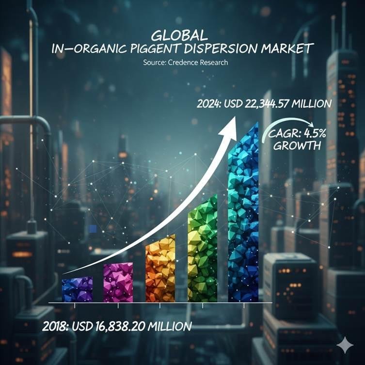 A graph of growth in a city  AI-generated content may be incorrect.