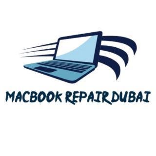 macrepair00