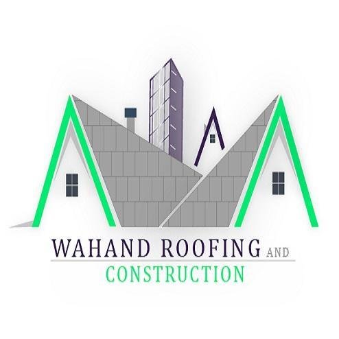WahandRoofing