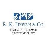 rkdewan
