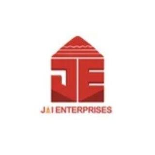 jaienterprises