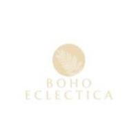 bohoeclectica