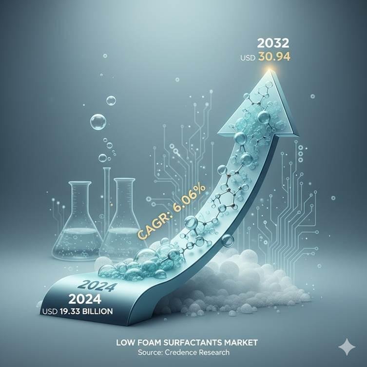 A close-up of a graph AI-generated content may be incorrect.