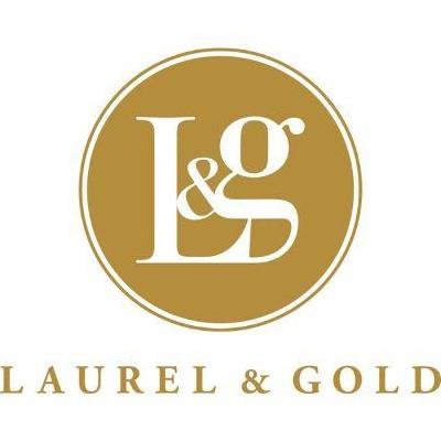 laurelandgold
