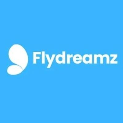 flydreamz