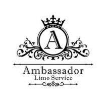 ambassadorlimousines
