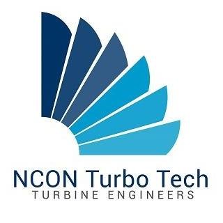 nconturbines