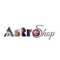 astroeshop