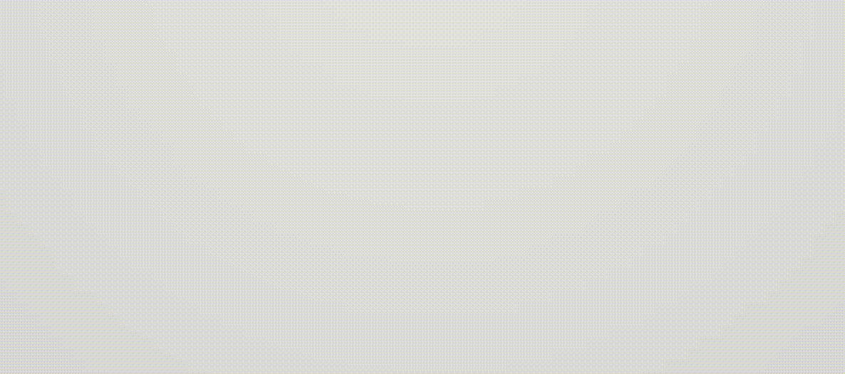 rkscleaningserviceinc