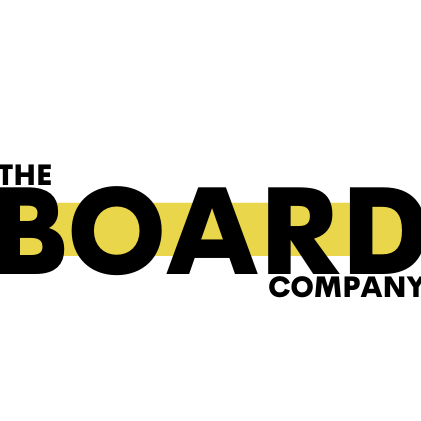 Theboardcompany