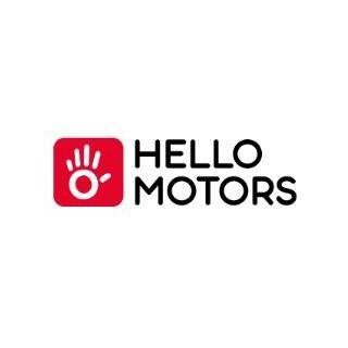 hellomotors