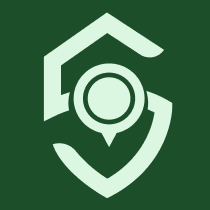 Luxury Personal Chauffeur Service for Every Journey