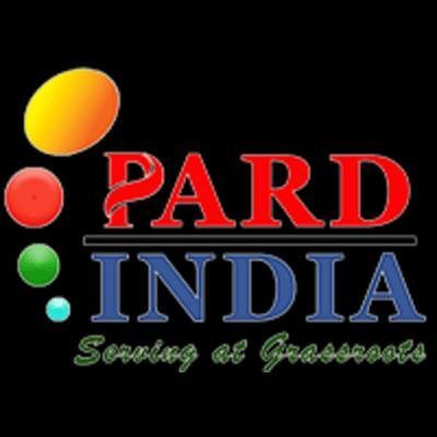 pardindia