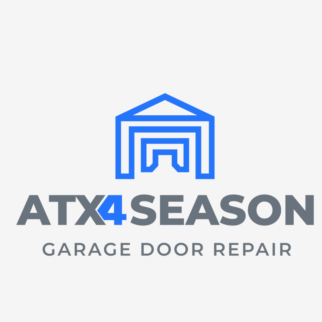atx4seasongaragedoorrepair