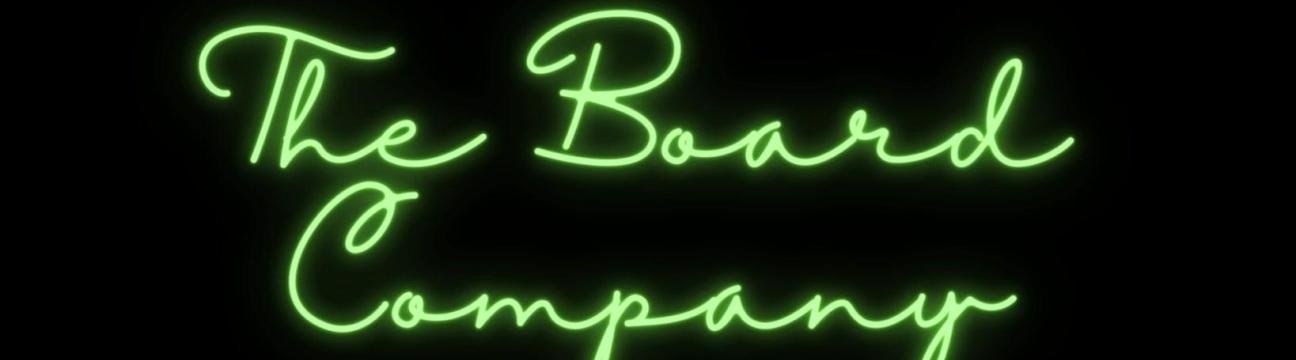 Theboardcompany