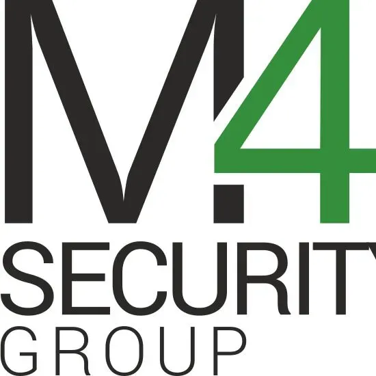 m4securitygroup
