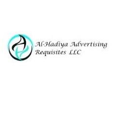 Alhadiyaadvertising