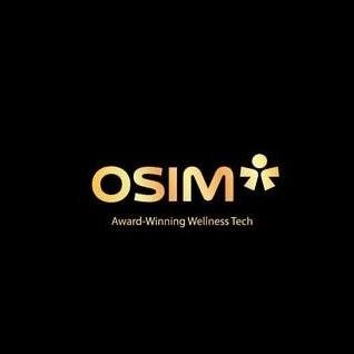 osimcanada