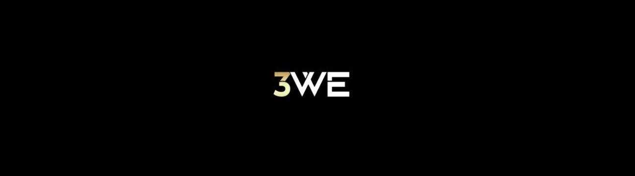 3weasia