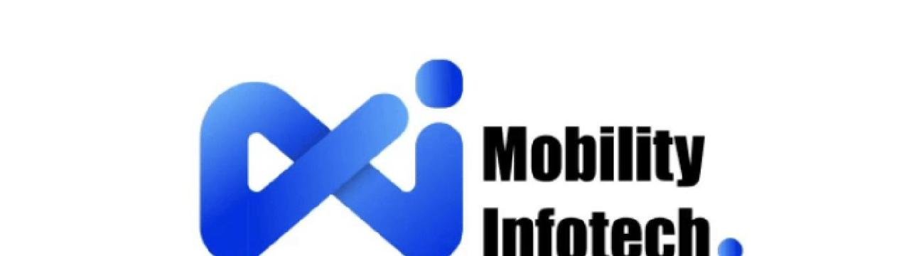 mobilityinfotech