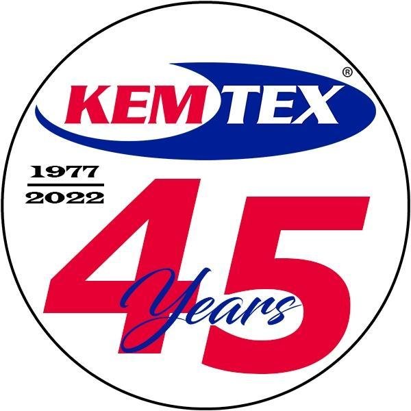 kemtex