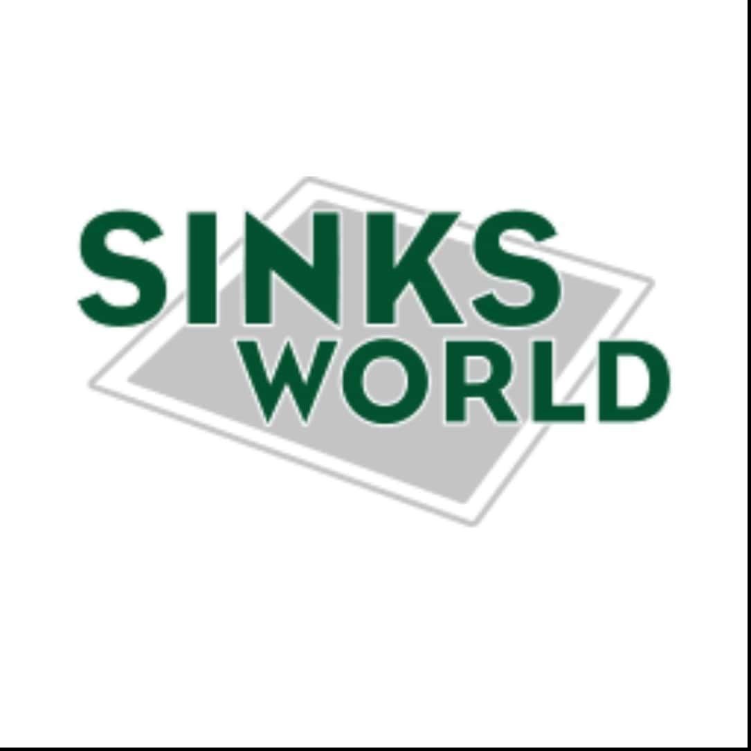 sinksworld