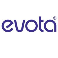 yotechinfocomprivatelimited