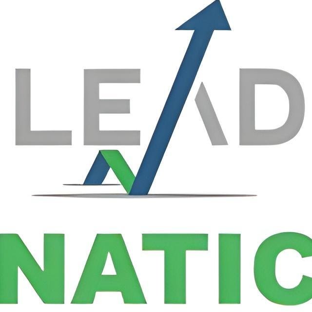 leadnatic