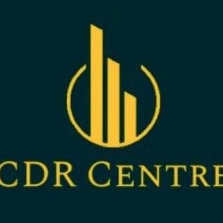 cdrcentre