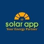 SolarApp