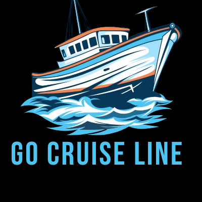 gocruiseline