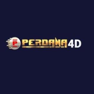 perdana4d