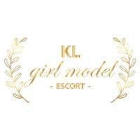 klgirlmodelescort