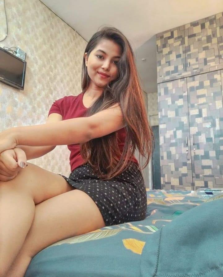 Muzaffarpur Call Girls | My Escort Service