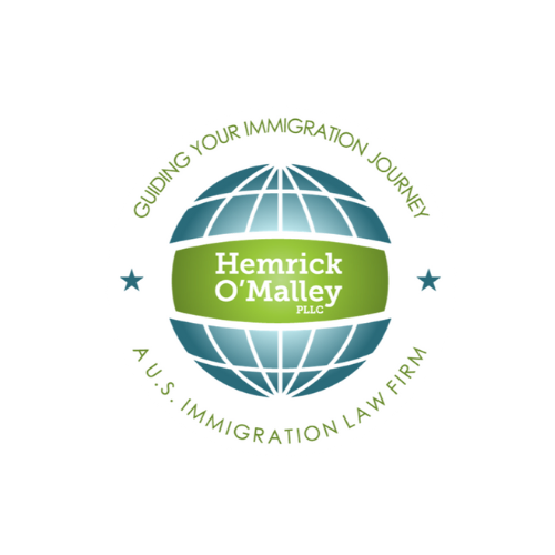 hemricklaw
