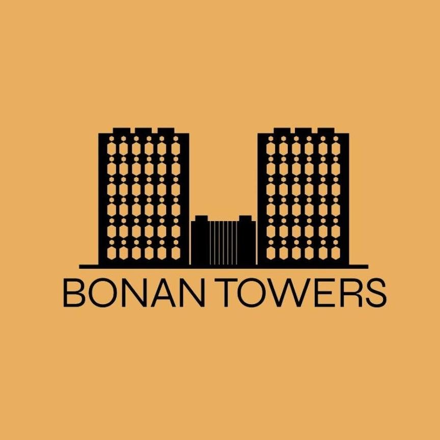bonantowers
