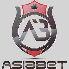 asiabetnet