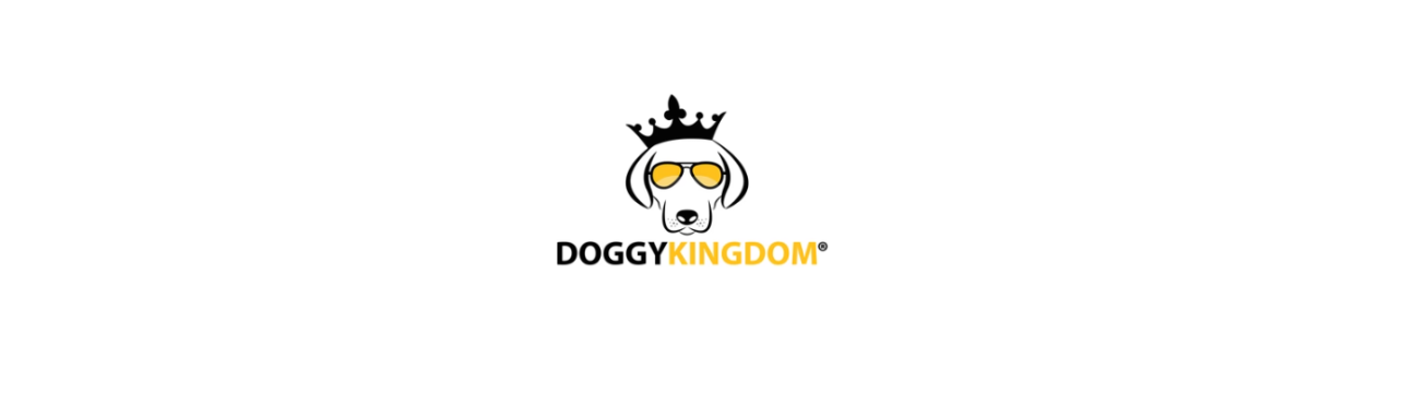doggykingdom