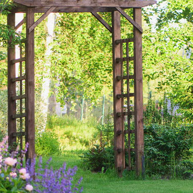 fencecontractorsmiami