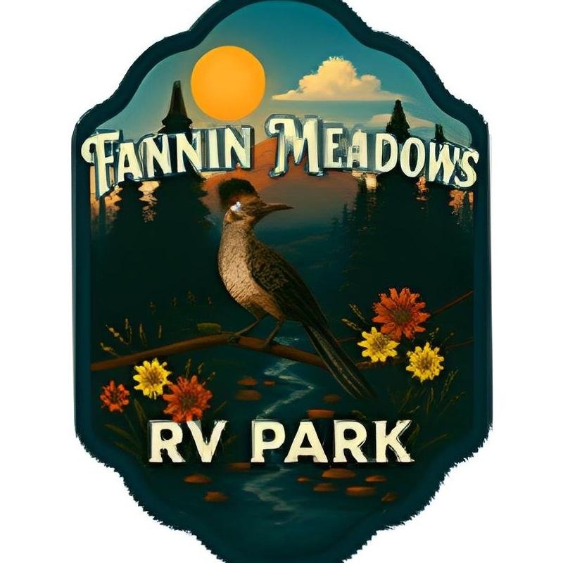 fanninmeadowsrvpark