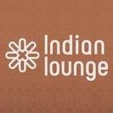 indianlounge