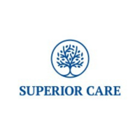 superiorcaregroup