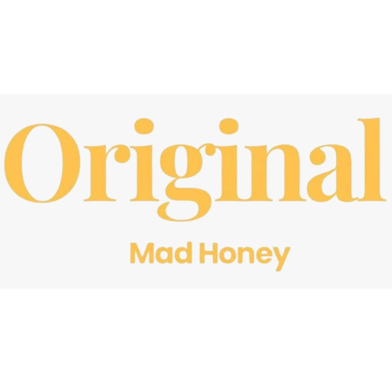 OriginalMadHoney