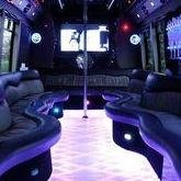 brooklynpartybusrental