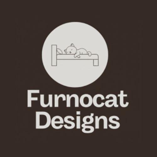 furnocatdesigns