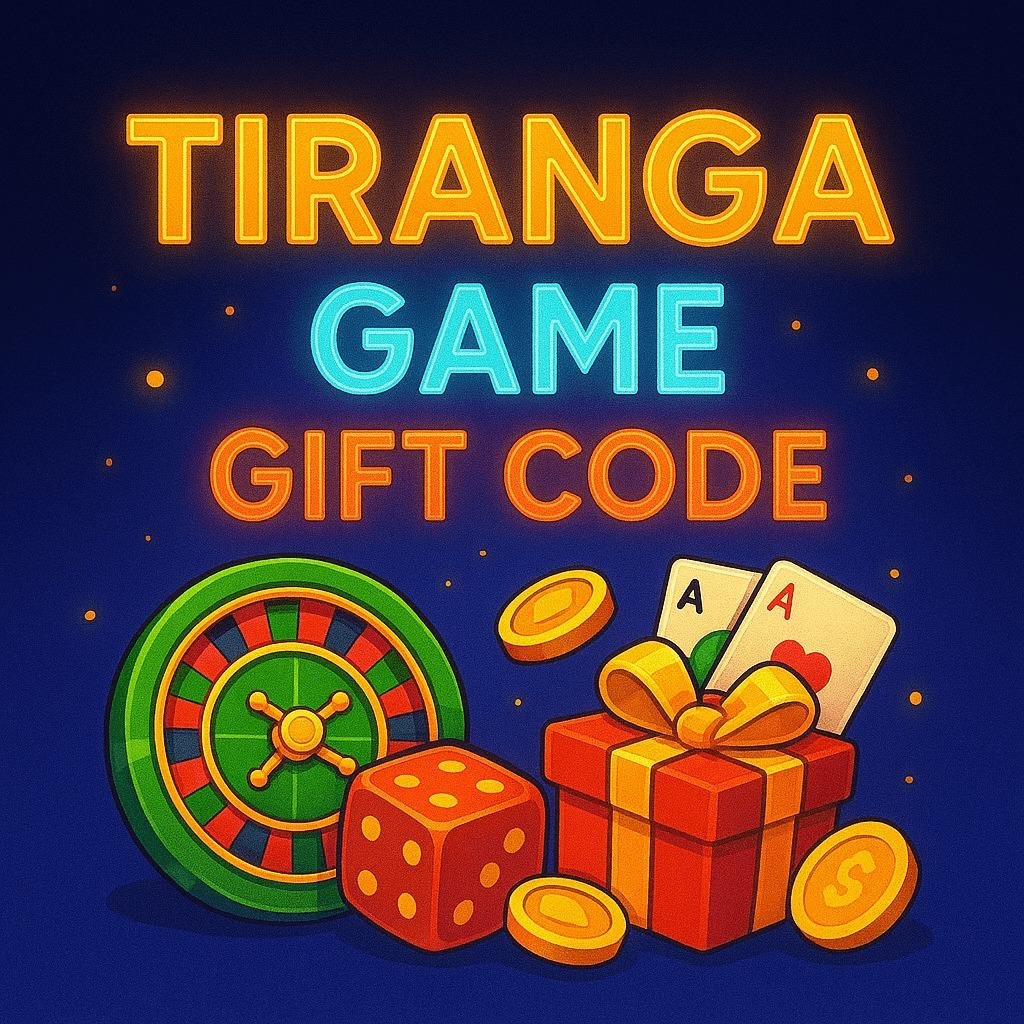 Tiranga_game