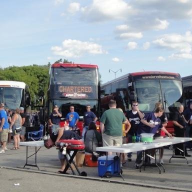 nycpartybusrental