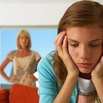 coastalcounselinggroup