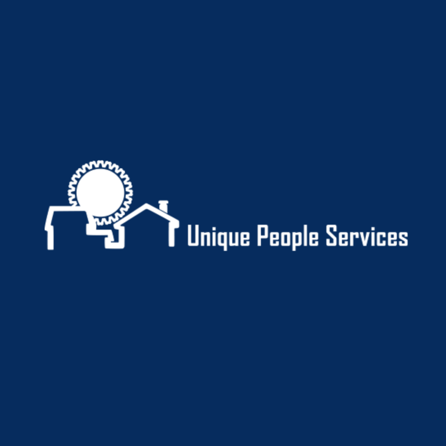 uniquepeopleservices