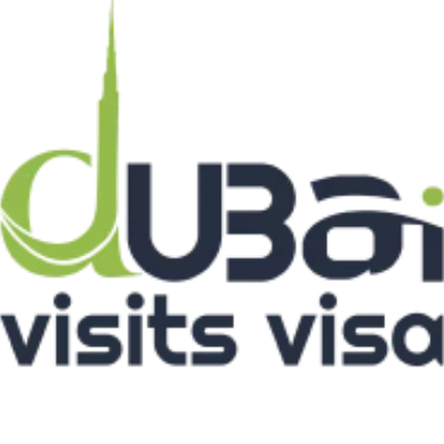 dubaivisitsvisa